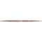 Ekena Millwork Florin Wood Fretwork Pierced Ceiling Medallion, Birch, 30"OD x 12 3/4"ID x 1/4"T CMWP30X30X0250FOBI - alternate 4